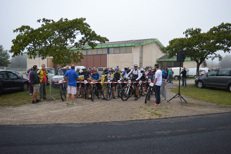 Raid Vtt Codep - La Landaise - 13-09-2015 - JL Vignoles (27) .JPG